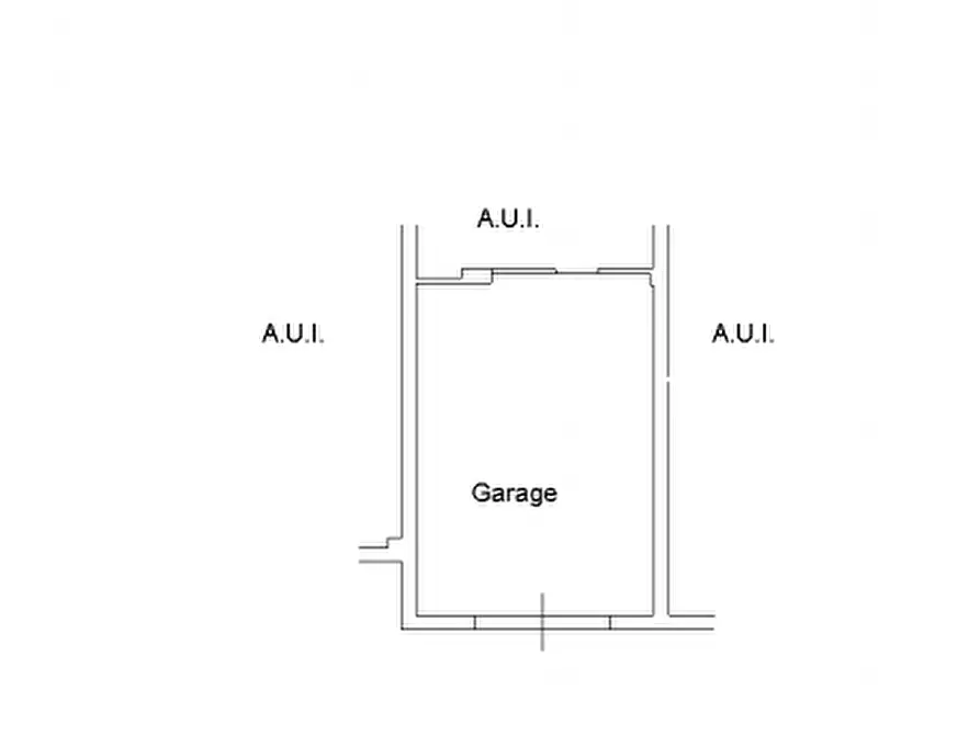 Immagine 33 di Villetta a schiera in vendita  a Coriano