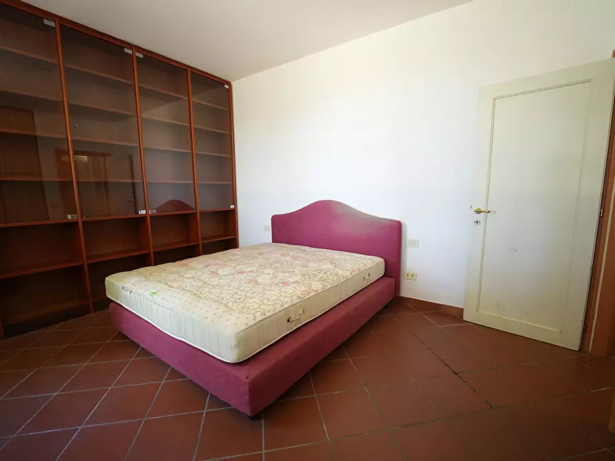 Immagine 40 di Villa in vendita  in Via Molino Ronci 8 a Rimini