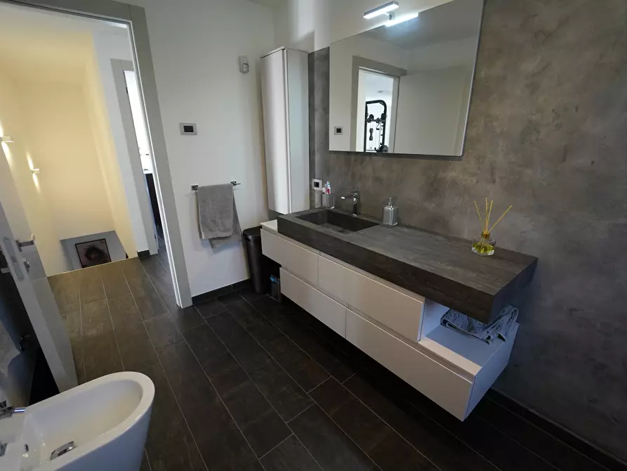 Immagine 31 di Villa in vendita  in Via Cantalupo 289 a Bertinoro