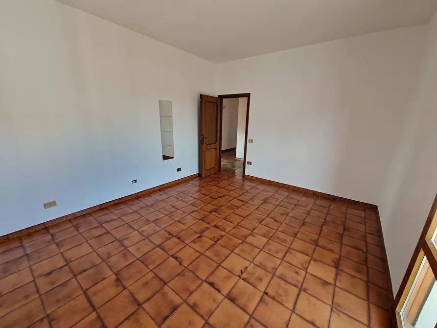 Immagine 22 di Porzione di casa in vendita  in Via Misano 3 a Santarcangelo Di Romagna