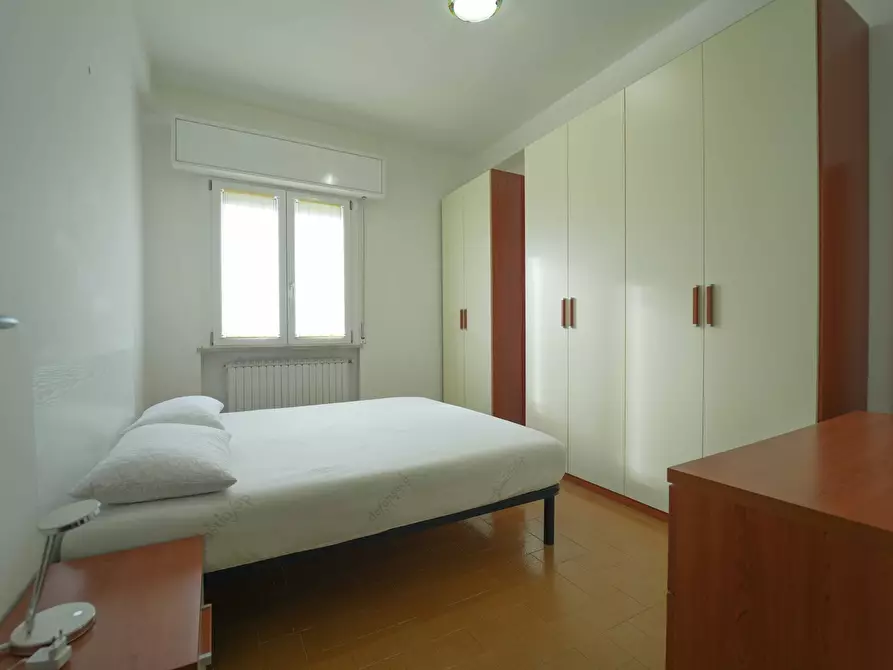 Immagine 7 di Trilocale in vendita  in Via G. Matteotti 80 a Gatteo