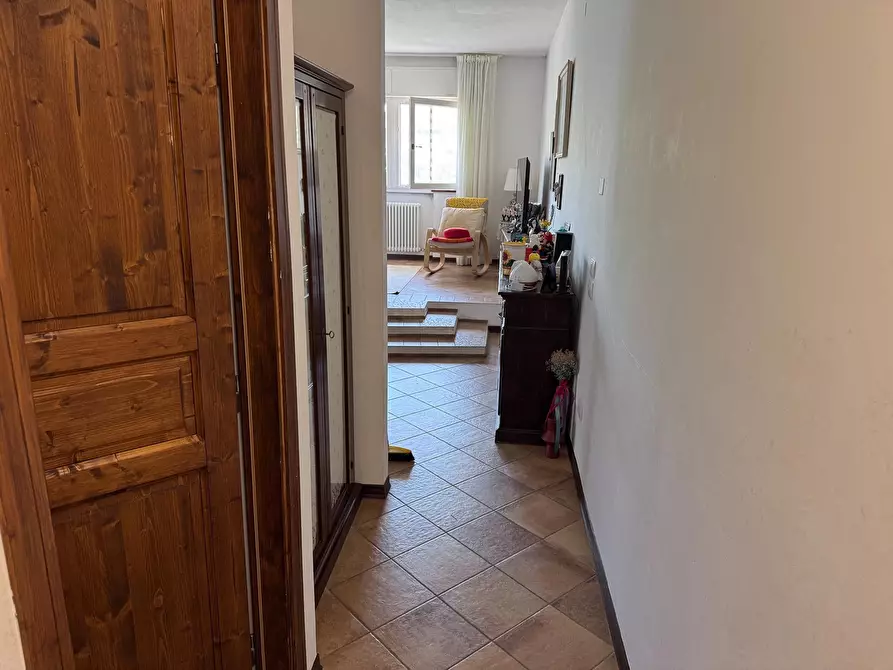 Immagine 22 di Casa bifamiliare in vendita  in Via della Maternità 63 a Novafeltria