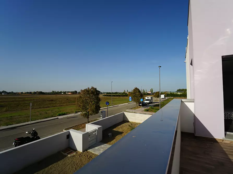 Immagine 40 di Villa in vendita  in Via Cantalupo 289 a Bertinoro