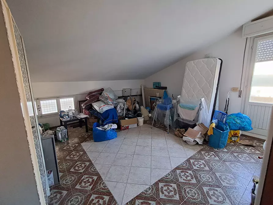 Immagine 2 di Trilocale in vendita  a Bellaria-Igea Marina