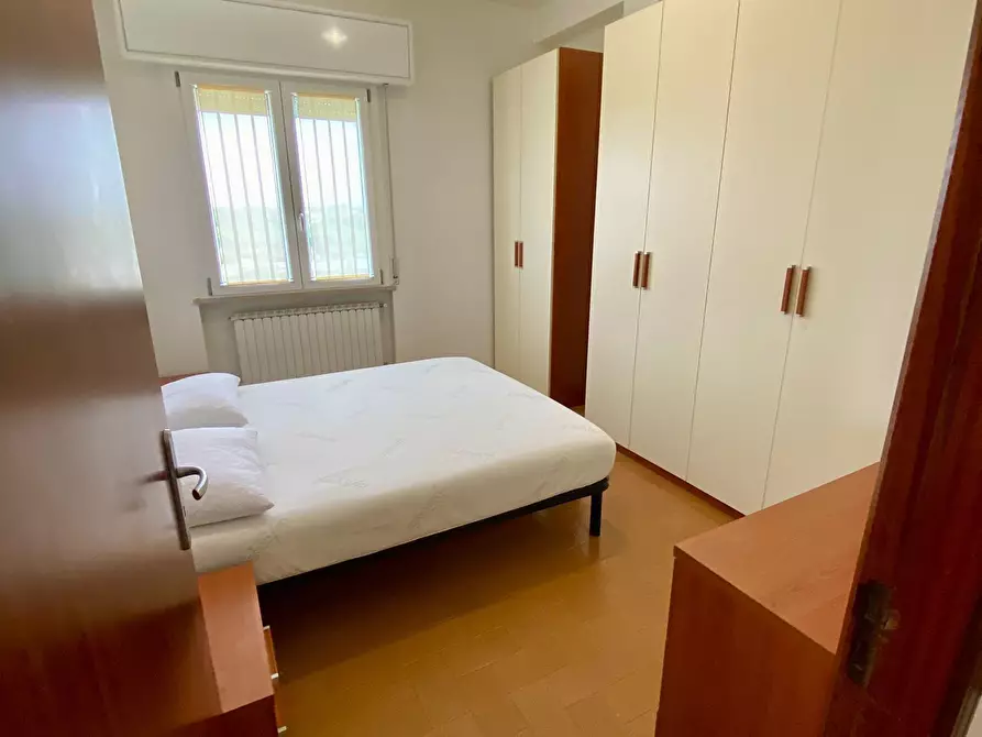 Immagine 15 di Trilocale in vendita  in Via G. Matteotti 80 a Gatteo