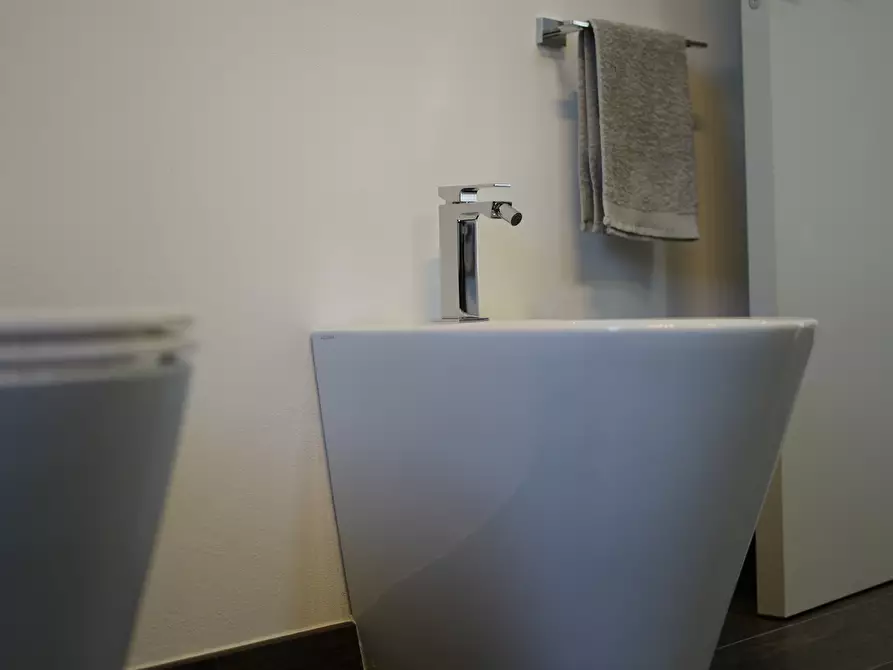 Immagine 33 di Villa in vendita  in Via Cantalupo 289 a Bertinoro