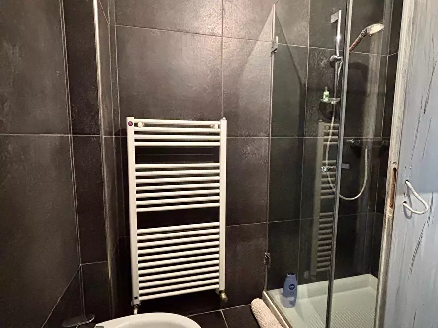 Immagine 18 di Quadrilocale in vendita  in Via dell'Edera 8 a Rimini