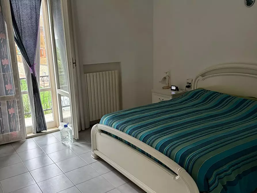 Immagine 25 di Villa in vendita  in Via Cantoniera a Carpegna