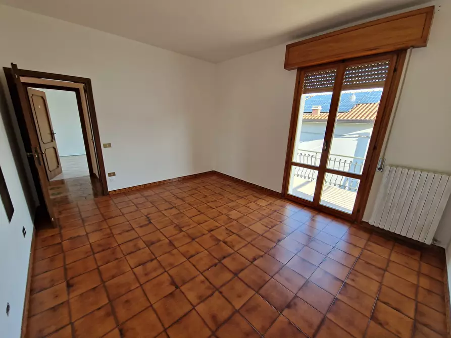 Immagine 17 di Porzione di casa in vendita  in Via Misano 3 a Santarcangelo Di Romagna