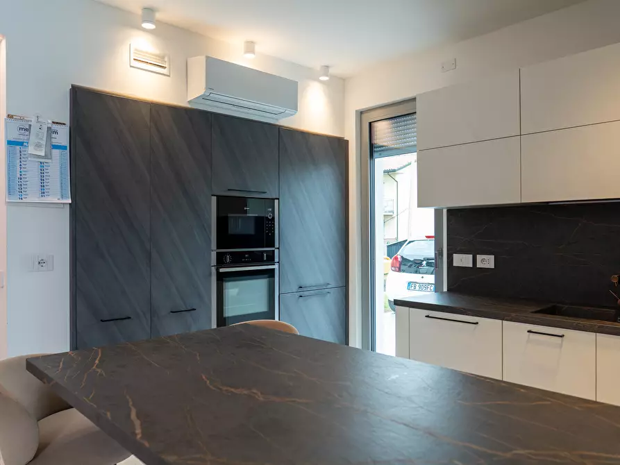 Immagine 8 di Casa indipendente in vendita  in Via Galileo Galilei 1B a Cervia