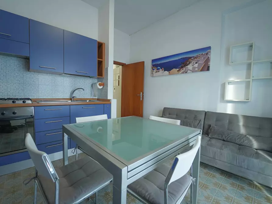 Immagine 18 di Trilocale in vendita  in Via G. Matteotti 80 a Gatteo