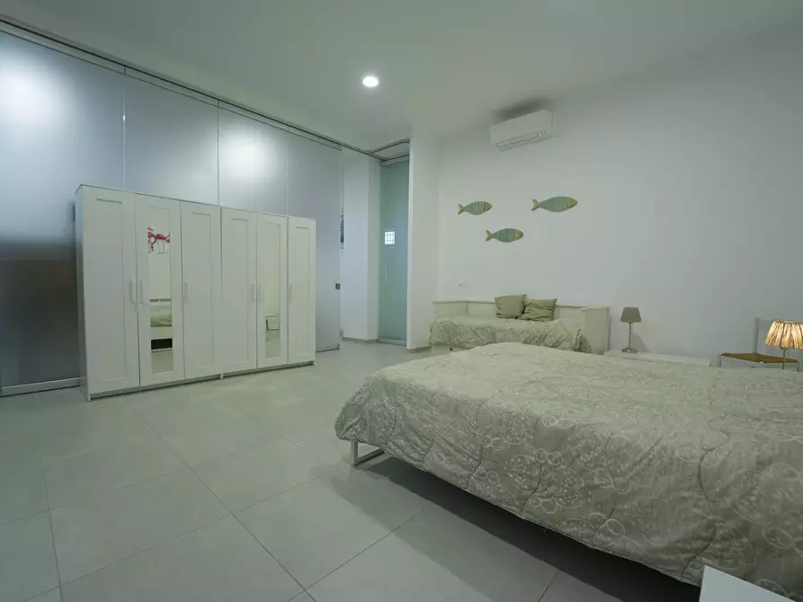 Immagine 25 di Loft/Open space in vendita  a Cervia