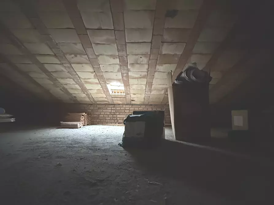 Immagine 55 di Pentalocale in vendita  in Via Busca 115 a Santarcangelo Di Romagna