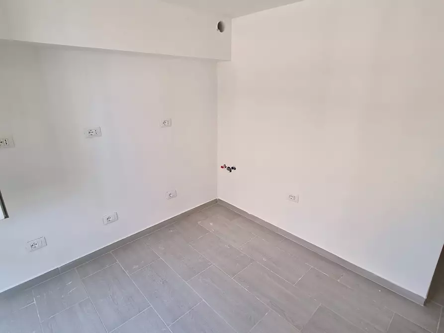 Immagine 19 di Terratetto in vendita  in Via Ortaggi 29 a Rimini