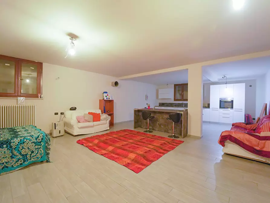 Immagine 42 di Villa in vendita  in Via Colombarina 17 a Poggio Torriana