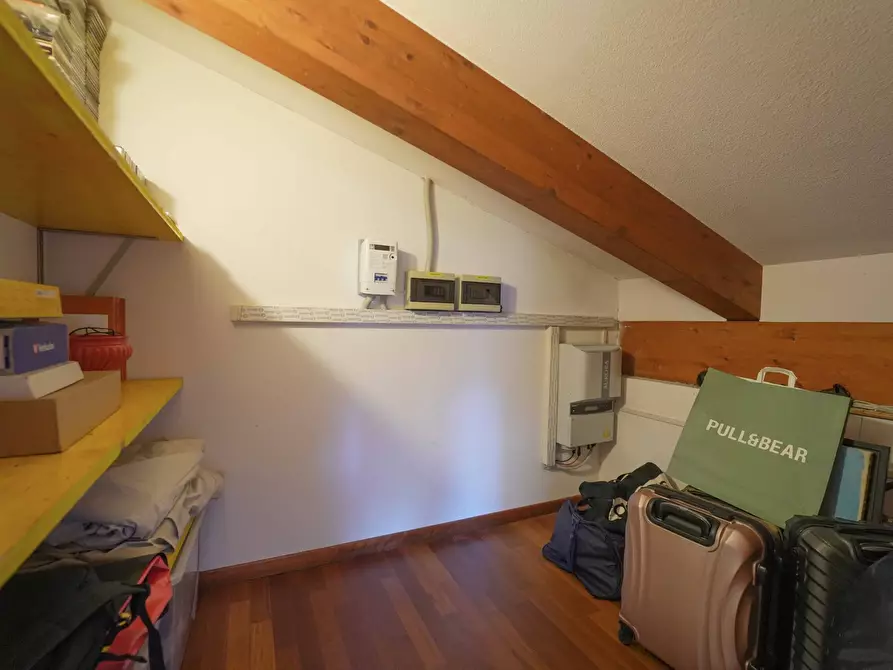 Immagine 32 di Villa in vendita  in Via Giuseppe Garibaldi a Bellaria-Igea Marina