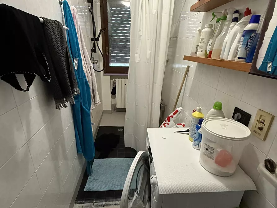 Immagine 23 di Pentalocale in vendita  in Piazza Fratelli Rosselli a Santarcangelo Di Romagna