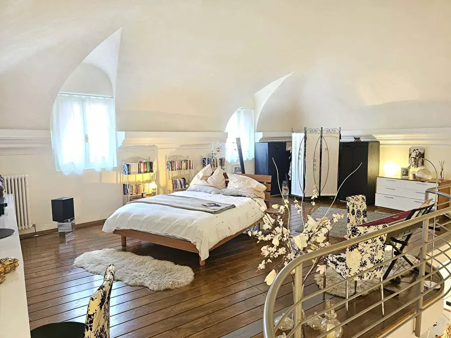 Immagine 17 di Bilocale in vendita  in Via San Giovanni 1759 a Savignano Sul Rubicone