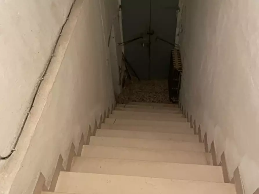 Immagine 18 di Rustico / casale in vendita  in Via San Paolo 5 a Sogliano Al Rubicone