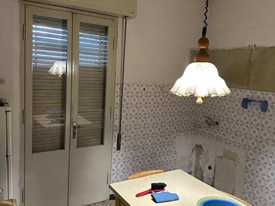 Immagine 9 di Casa indipendente in vendita  in Via Palmiro Togliatti 5 a Savignano Sul Rubicone