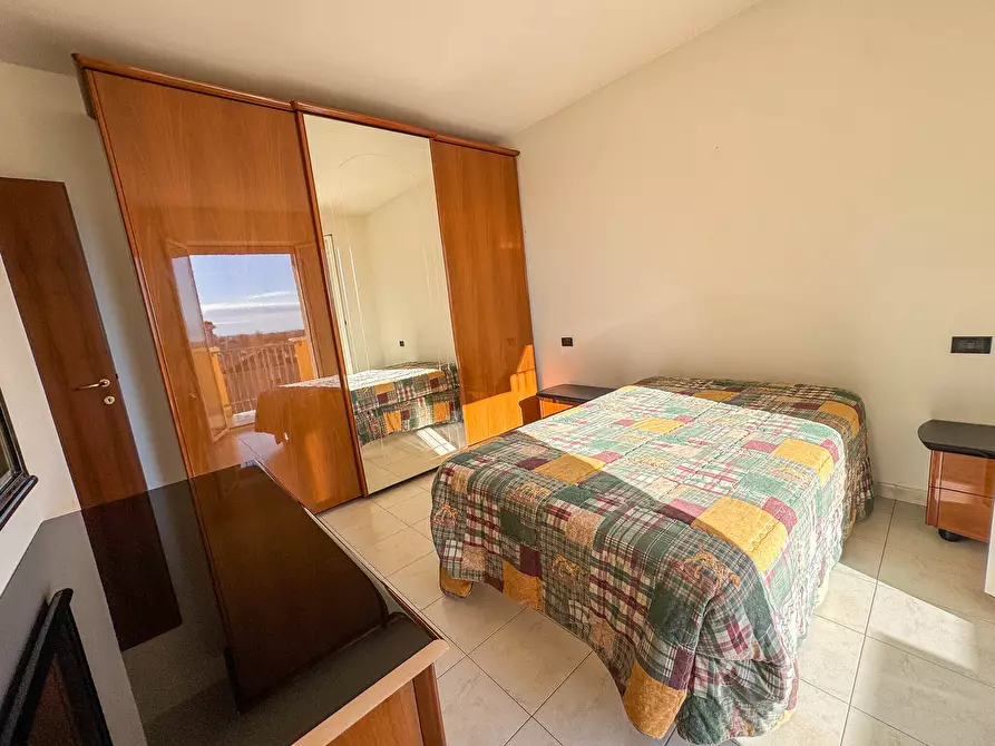 Immagine 15 di Trilocale in vendita  in Via Salvemini 28 a Rimini