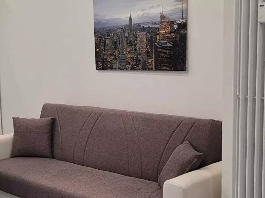 Immagine 6 di Quadrilocale in affitto  in Via della Battaglia 3 a Bologna