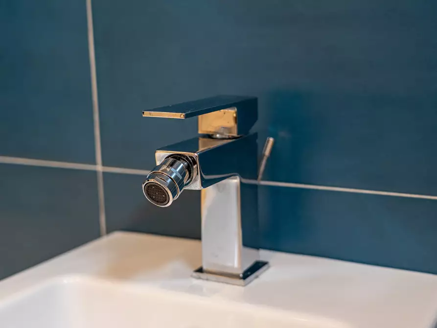 Immagine 17 di Casa indipendente in vendita  in Via Galileo Galilei 1B a Cervia