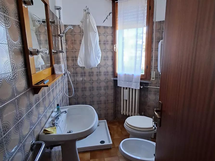 Immagine 18 di Quadrilocale in vendita  in Via Battelli 13 a Novafeltria