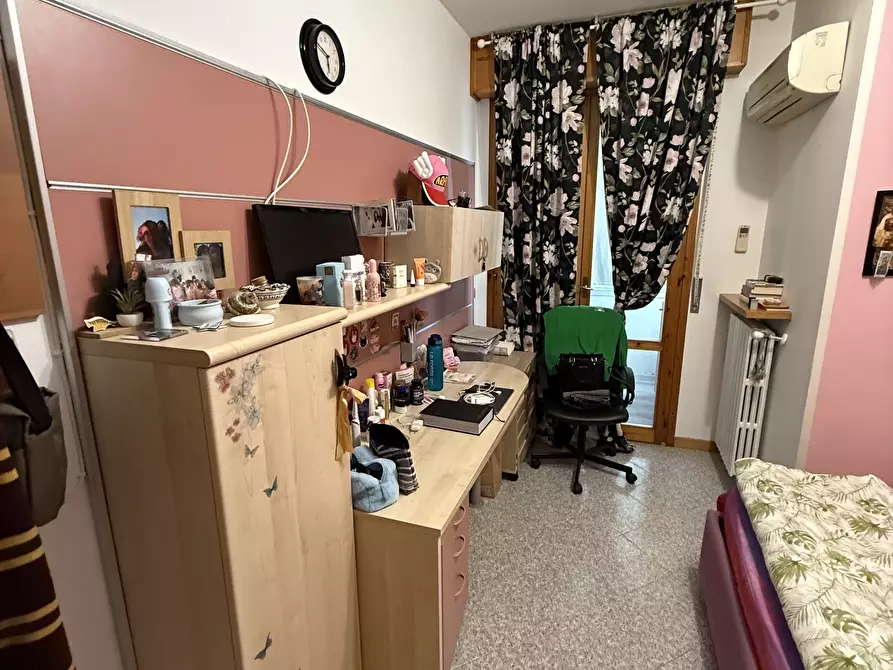 Immagine 41 di Pentalocale in vendita  in Piazza Fratelli Rosselli a Santarcangelo Di Romagna