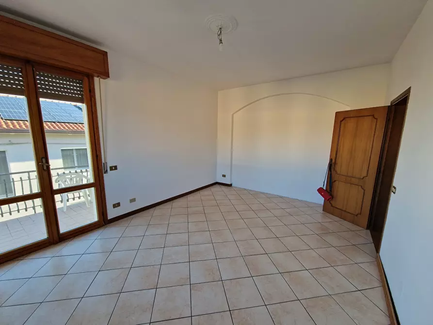 Immagine 5 di Porzione di casa in vendita  in Via Misano 3 a Santarcangelo Di Romagna