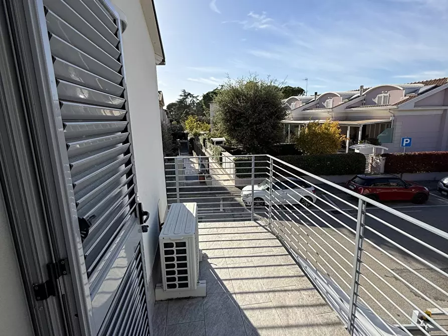 Immagine 78 di Villetta a schiera in vendita  in Via Vecchia Marecchia 199 a Santarcangelo Di Romagna