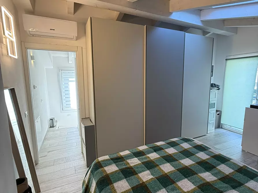 Immagine 66 di Villetta a schiera in vendita  in Via Vecchia Marecchia 199 a Santarcangelo Di Romagna