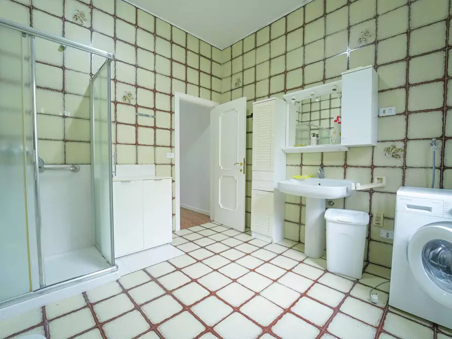 Immagine 38 di Villa in vendita  in Via di Mezzo 75 a Verucchio