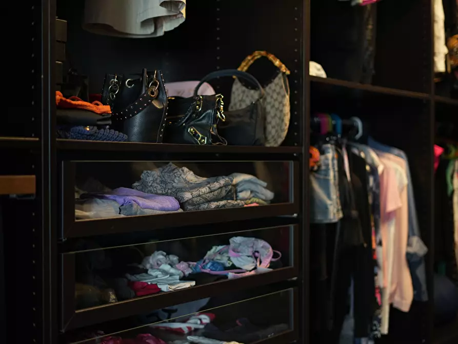 Immagine 30 di Villa in vendita  in Via Cantalupo 289 a Bertinoro