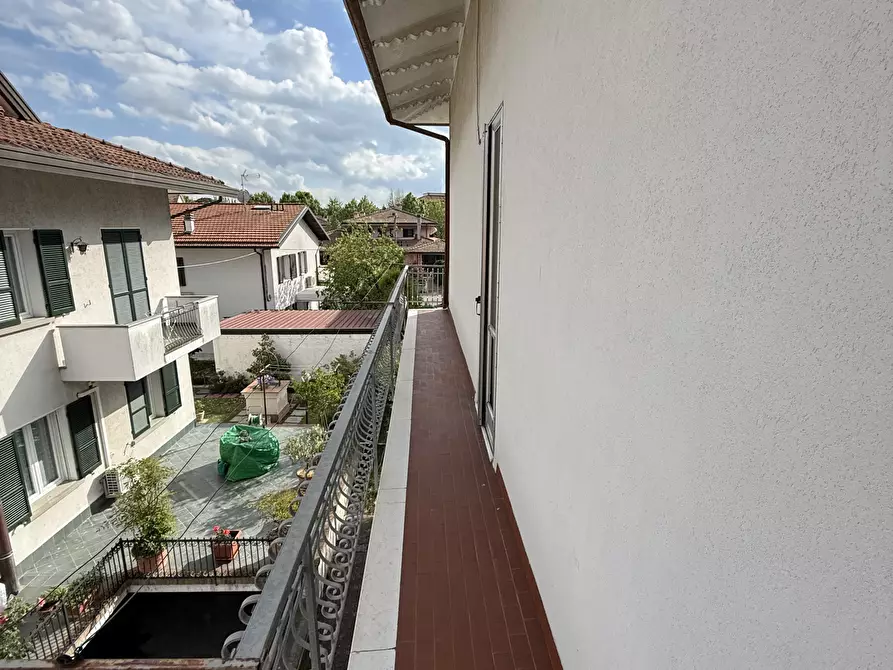 Immagine 43 di Casa bifamiliare in vendita  in Via Venezia 4 a Savignano Sul Rubicone