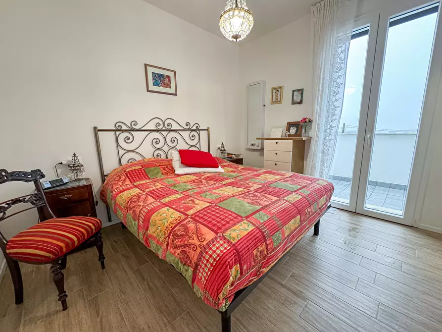 Immagine 23 di Trilocale in vendita  in Via Colombarina 9 a Coriano