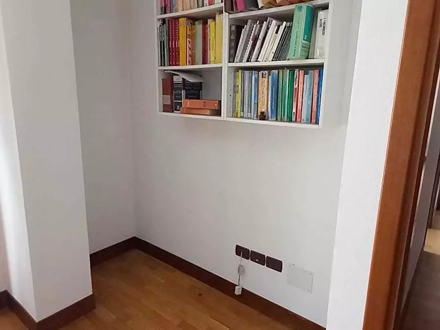 Immagine 32 di Quadrilocale in vendita  in Viale Angelo Battelli 24 a Novafeltria