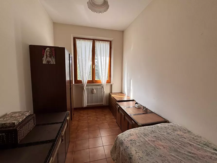 Immagine 20 di Casa bifamiliare in vendita  a Maiolo