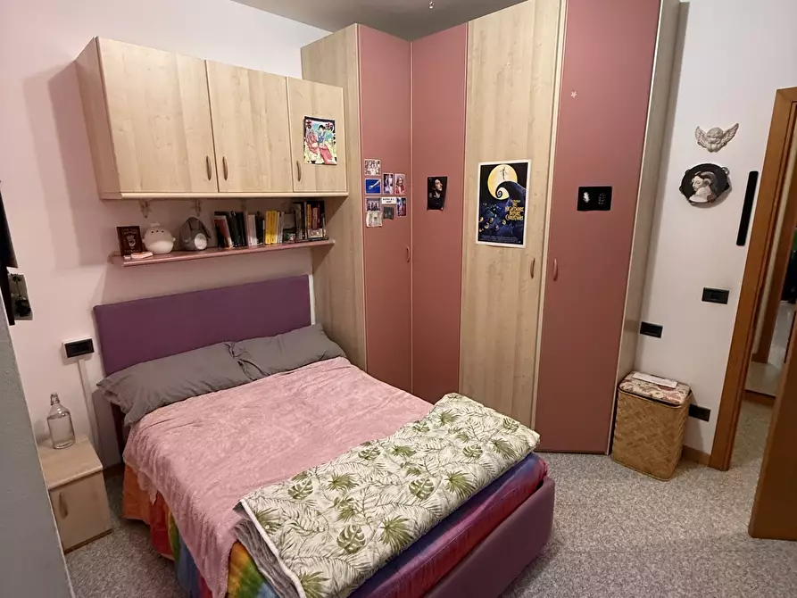 Immagine 39 di Pentalocale in vendita  in Piazza Fratelli Rosselli a Santarcangelo Di Romagna