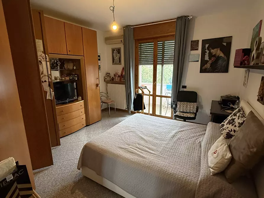 Immagine 25 di Pentalocale in vendita  in Piazza Fratelli Rosselli a Santarcangelo Di Romagna