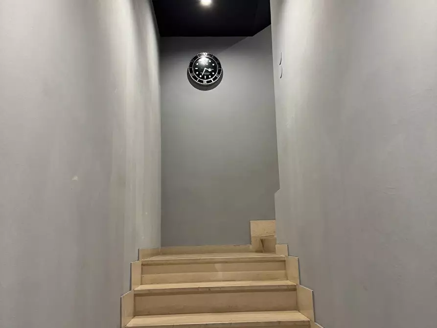 Immagine 9 di Attività artigianale in affitto  in Via Torquato Tasso 9 a Coriano