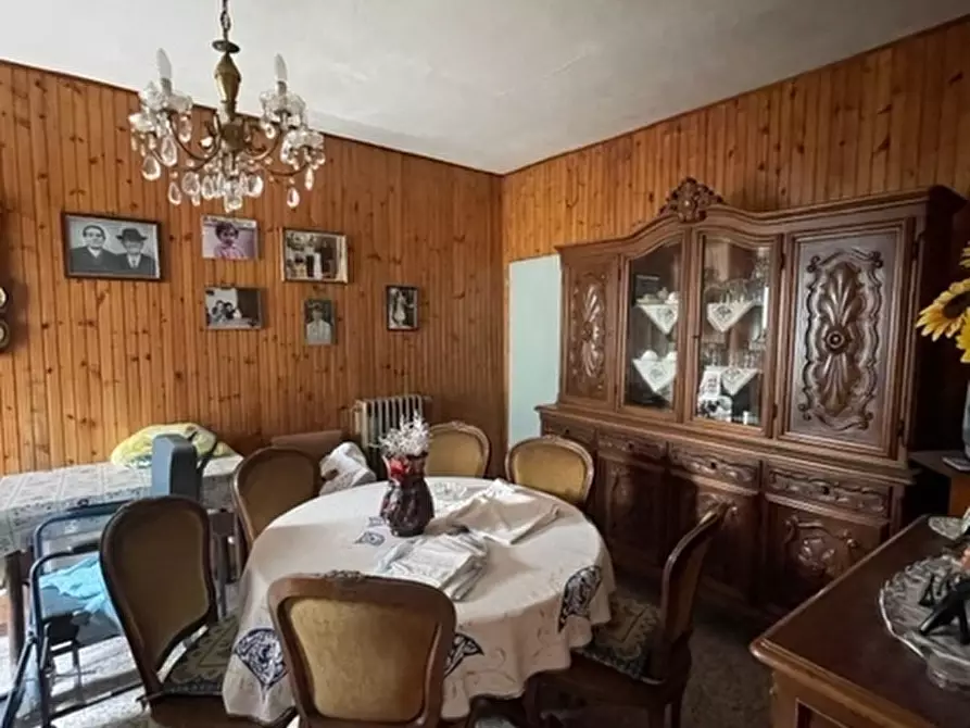 Immagine 8 di Rustico / casale in vendita  in Via San Paolo 5 a Sogliano Al Rubicone