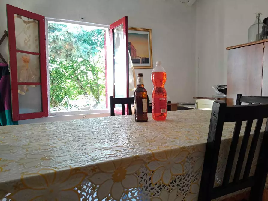 Immagine 5 di Casa indipendente in vendita  in Via Vignola Palata 25 a Sogliano Al Rubicone