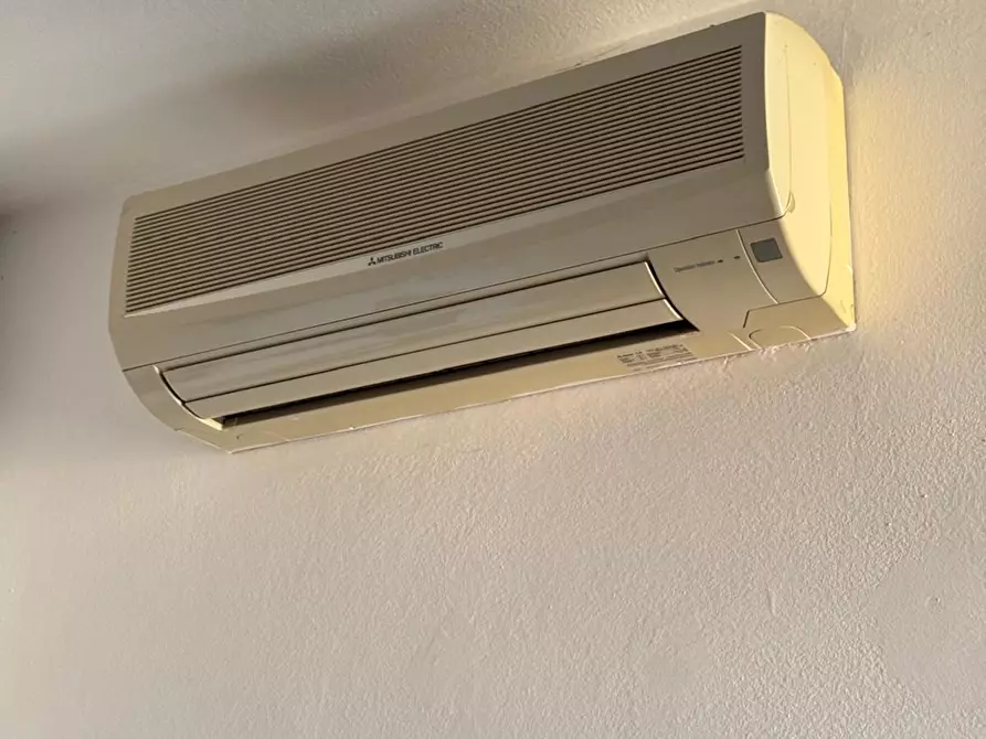 Immagine 3 di Quadrilocale in vendita  in Via degli Spalti 16 a Forli'