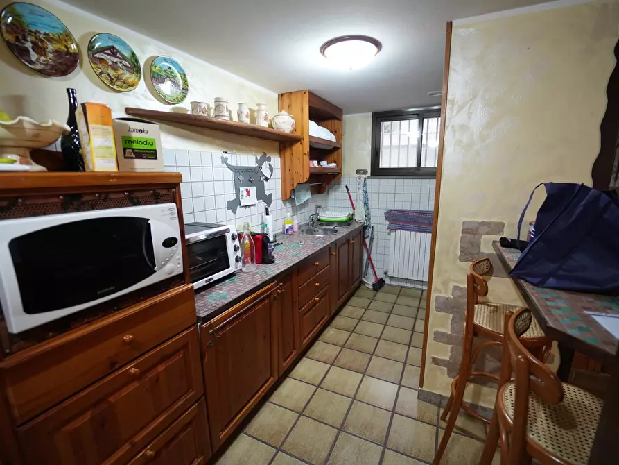 Immagine 14 di Villa in vendita  in Via I° Maggio 1 a Coriano