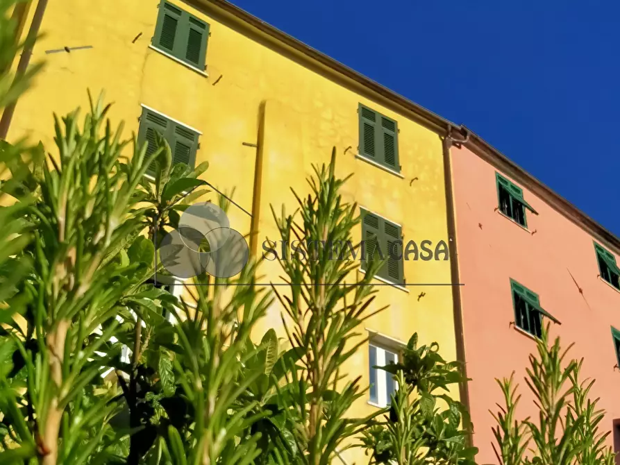 Immagine 1 di Rustico / casale in vendita  in Via del Castello snc a Fivizzano