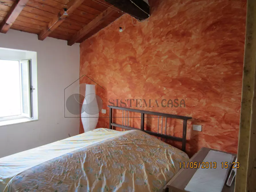 Immagine 13 di Rustico / casale in vendita  in Via del Castello snc a Fivizzano