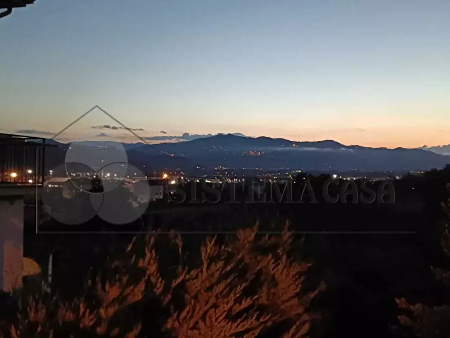 Immagine 21 di Quadrilocale in vendita  in Via Venezia 54 a Santo Stefano Di Magra