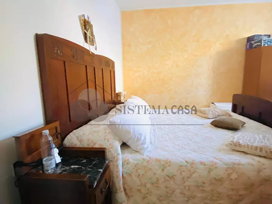 Immagine 52 di Casa indipendente in vendita  in Via Noceto 6 a Ortonovo