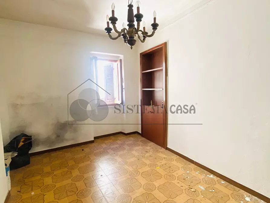 Immagine 8 di Terratetto in vendita  a Follo